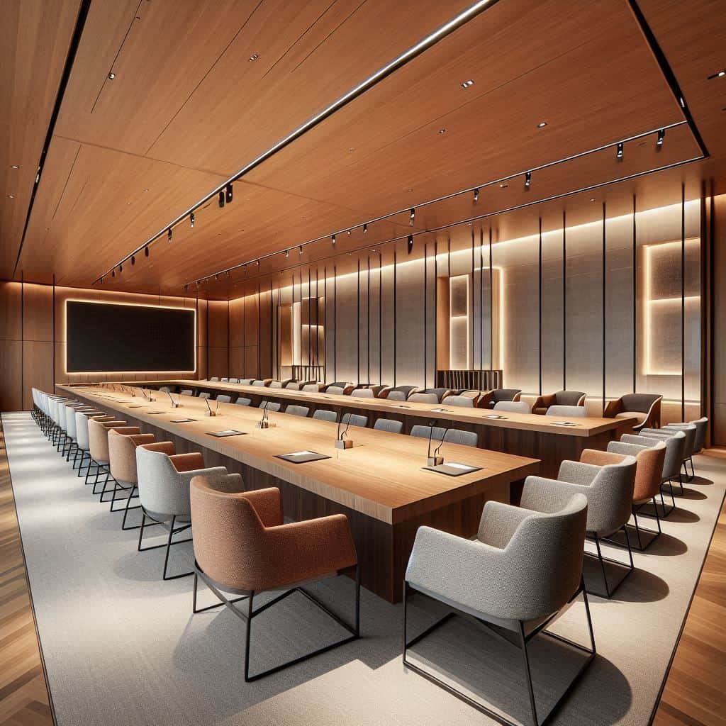 北京富德生命人寿大厦文章配图